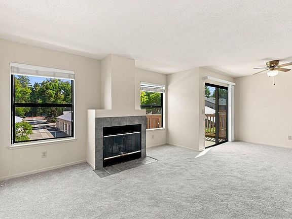4th image of 495 Mission Boulevard