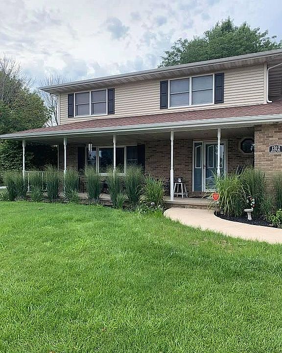 1st image of 1312 Brendan Dr