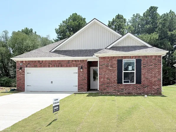 4917 Edgemont Dr, Jonesboro, AR 72401