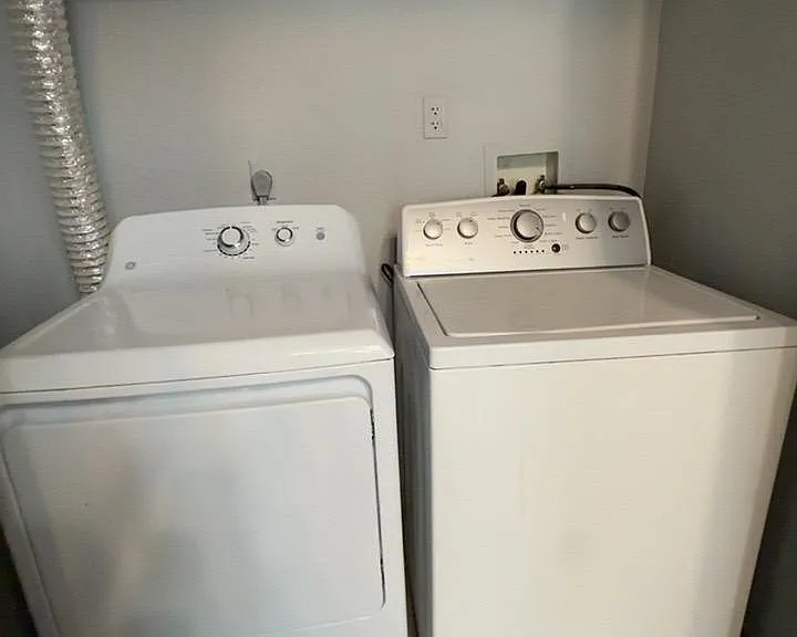 5961 Westgate Dr #2028 — Photo 13