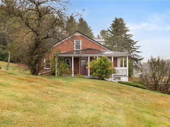 3781 Glades Pike, Somerset, PA 15501