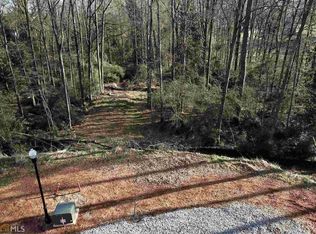 611 Foster Park Ln #3, Madison, GA 30650