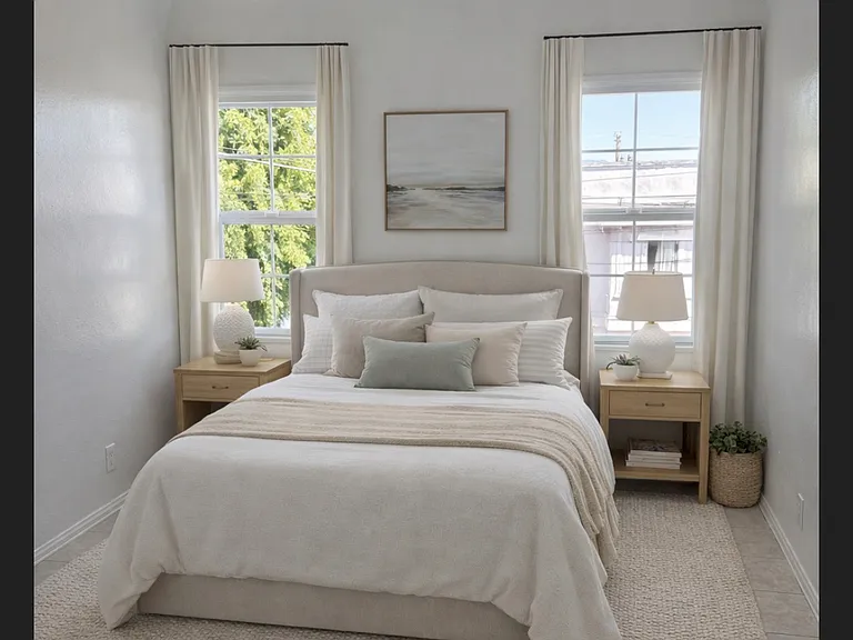 629 N Fickett St #629 — Photo 6