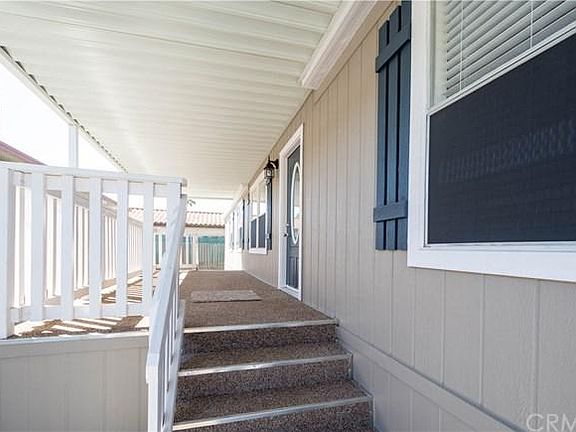 5th image of 655 E Main St Spc 54