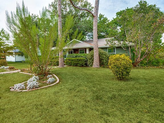 3rd image of 3161 Waldrop Dr