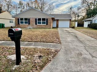 221 Martin Ln, Slidell, LA 70458