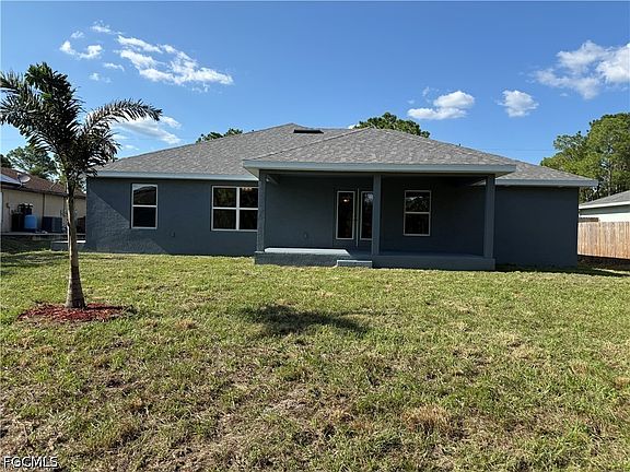 5th image of 2705 44th St W