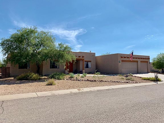 2nd image of 14110 E Camino Galante
