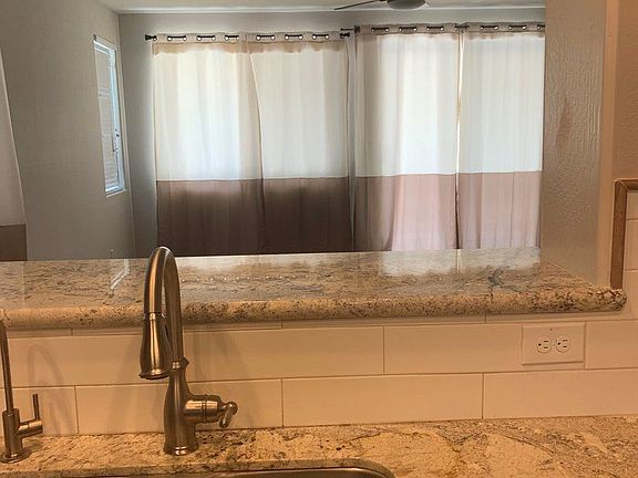 3rd image of 2344 S Minneola Ln