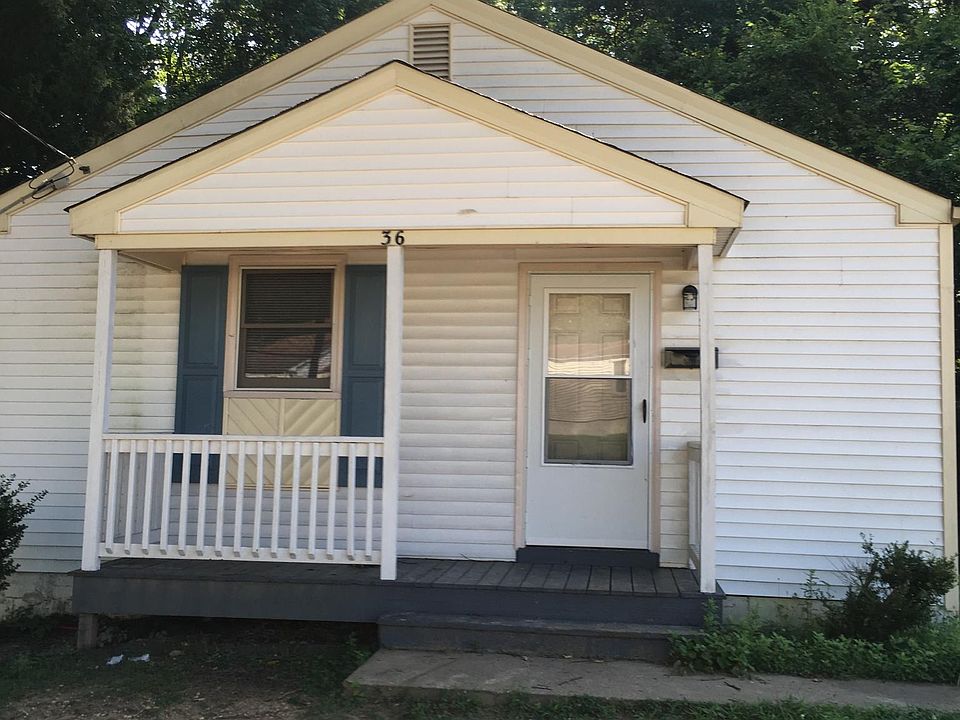 1st image of 55 Saint Mark St