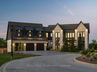 9861 Glendon Dr #202, Middlesex Centre, ON N0L1R0