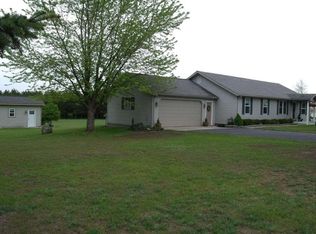 2019 Lakeview Ln, Alanson, MI 49706