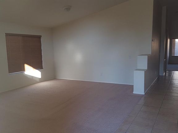 Living room/formal dining