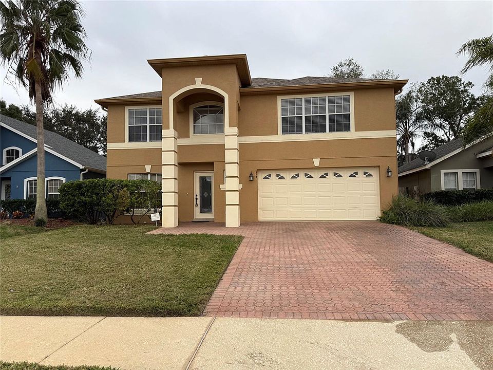 1st image of 113 Fern Dr
