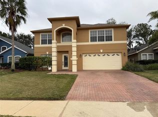 113 Fern Dr, Debary, FL 32713