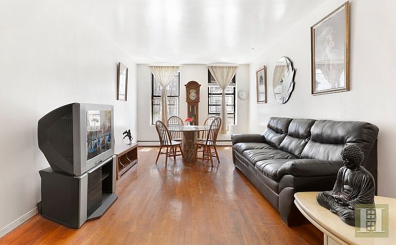 1st image of 5 W 107th St APT 4C