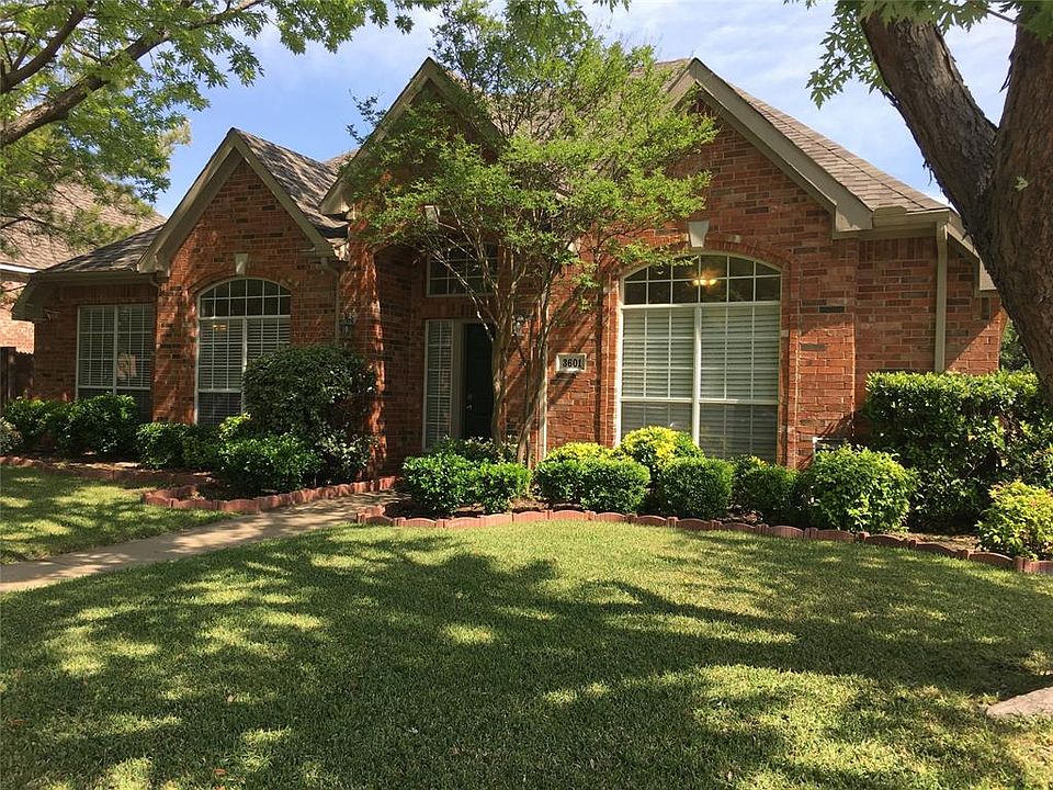 1st image of 3601 Salford Dr