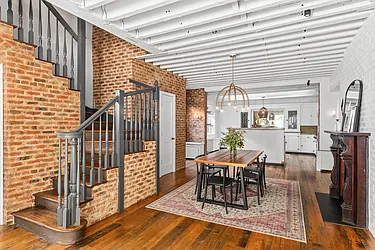 Rented by Powered by DMT LLC