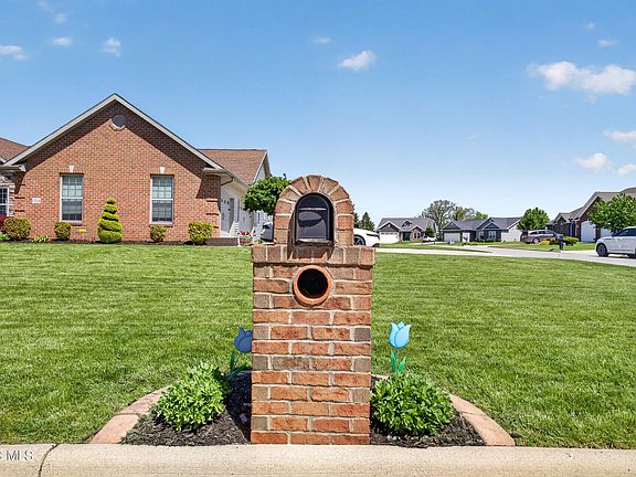5th image of 1314 White Birch Dr