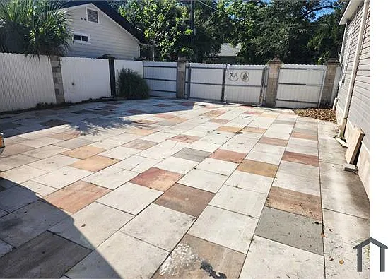 4 bed, 1450 sqft, $2,000 — Photo 3