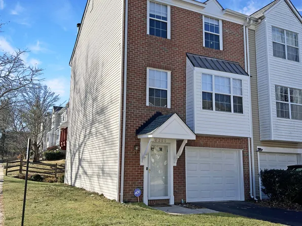 18200 Paladin Dr, Olney, MD 20832