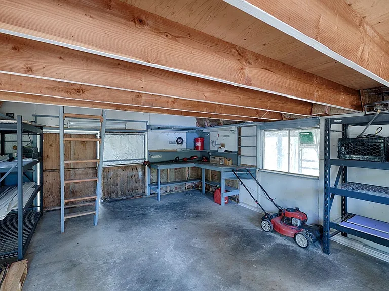 21723 E Hacienda Dr — Photo 4
