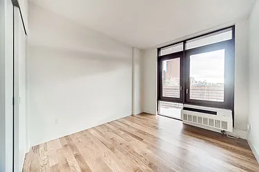 Rented by Common Living, Inc.