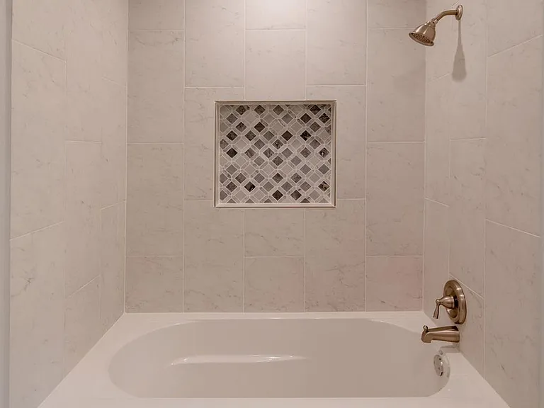 10 Coralvine Ct — Photo 23