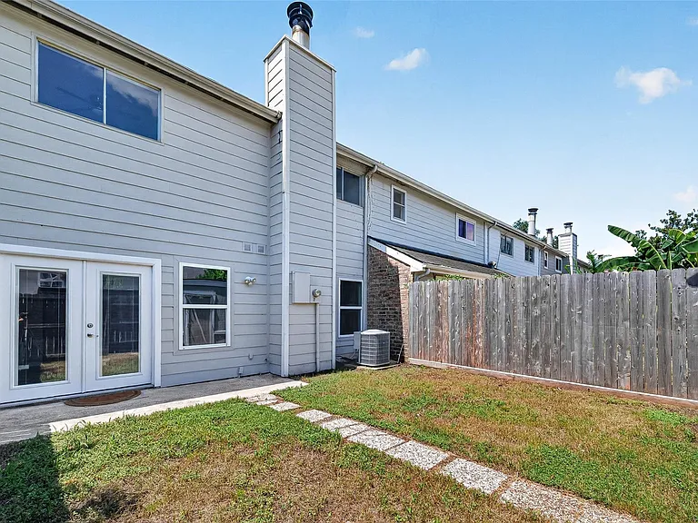 7932 Grow Ln — Photo 42