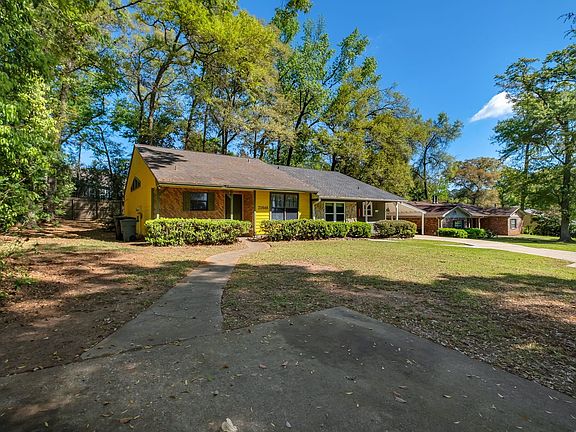 2nd image of (Undisclosed Address)