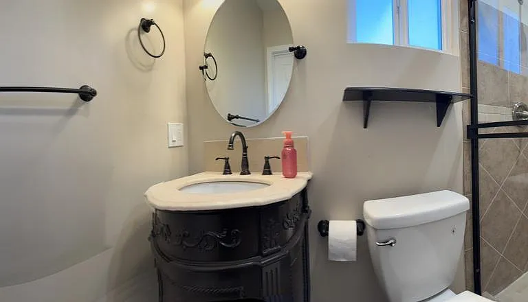 6505 White Oak Ave — Photo 11