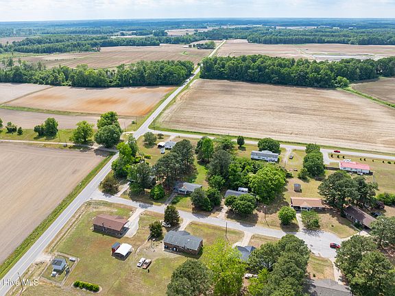 4th image of 10452 Village Heights