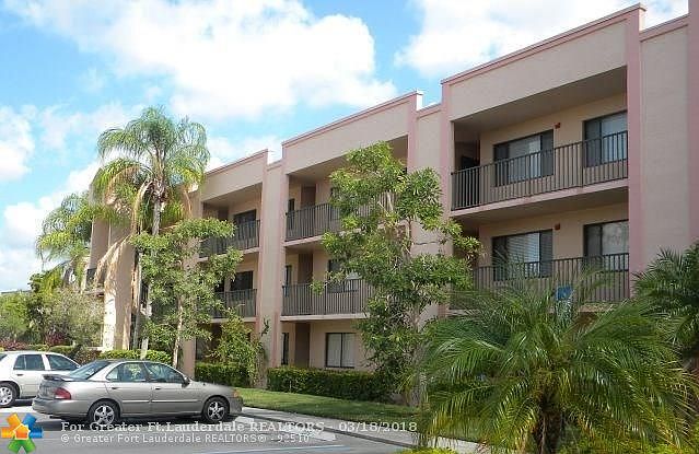 1st image of 9559 N Belfort Cir #209