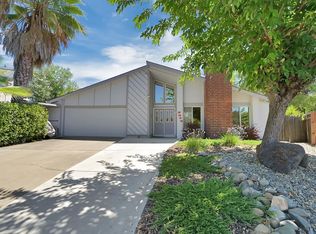 6842 Olive Tree Way, Citrus Heights, CA