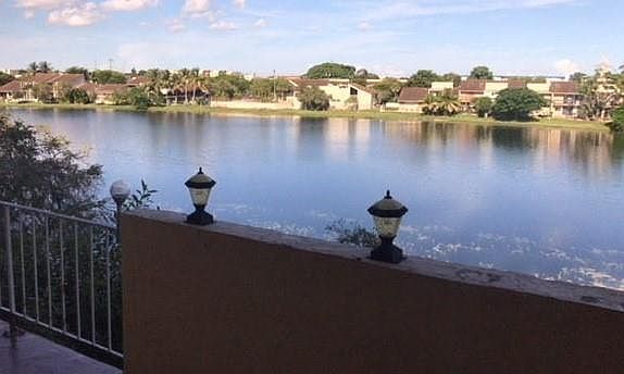 1st image of 9359 Fontainebleau Blvd APT F309
