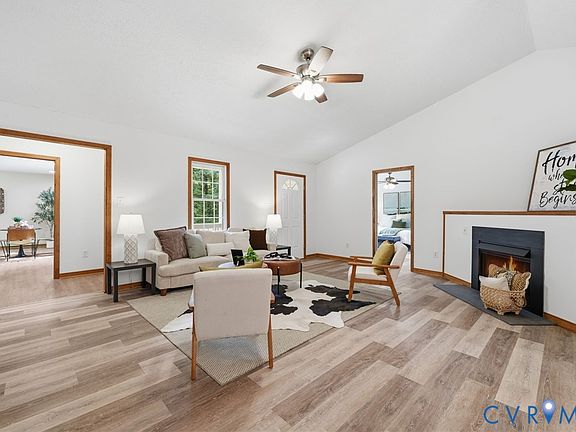 5th image of 2231 Red Lane Rd