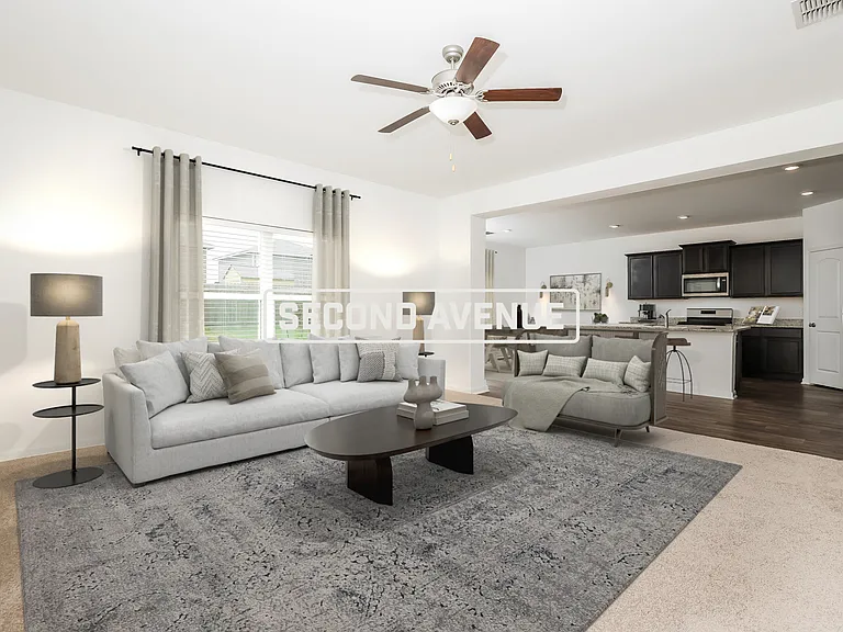 3158 Jackson Smt — Photo 8