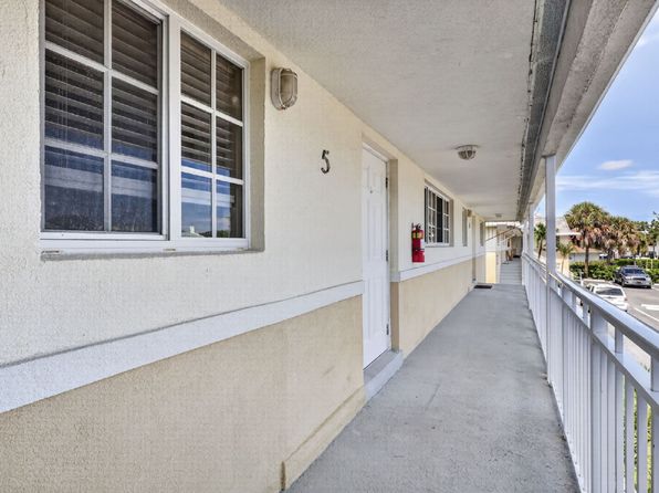 405 Southwind Dr APT 5