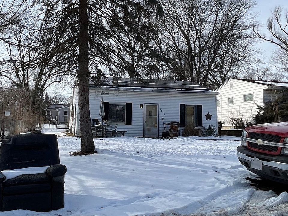 1st image of 3226 Coleman Ave