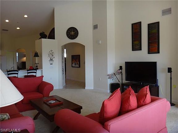 3rd image of 3063 Horizon Ln