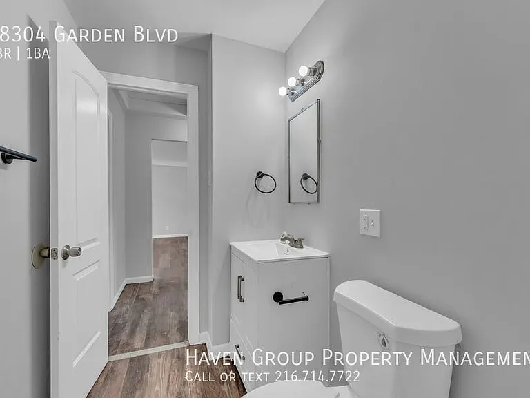 18304 Garden Blvd — Photo 18