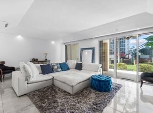 4744 S Ocean Blvd #C-115, Highland Beach, FL 33487