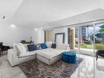 4744 S Ocean Boulevard #C-115, Highland Beach, FL, 33487