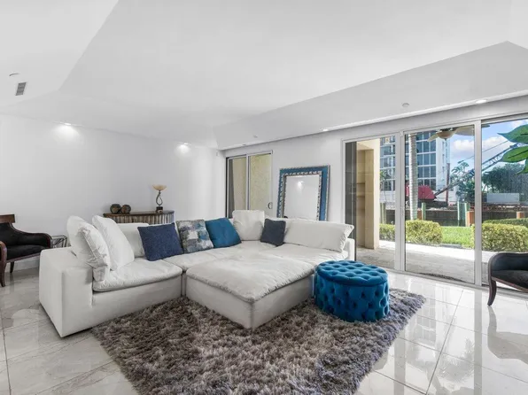 4744 S Ocean Boulevard #C-115, Highland Beach, FL 33487