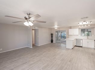 6065 E Des Moines St, Mesa, AZ 85205