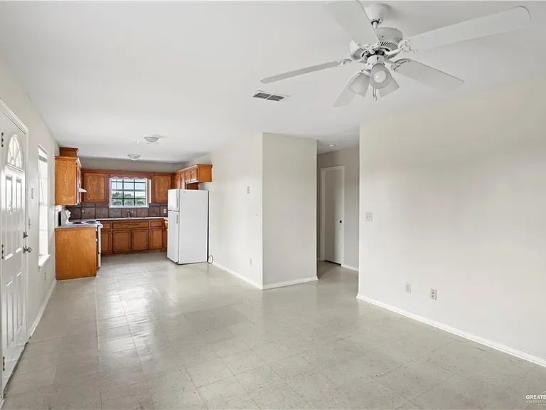800 Javalina Rd — Photo 3