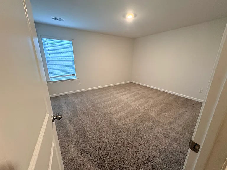 312 Callerton Dr — Photo 16