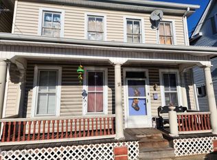 511 Main St, Lykens, PA 17048