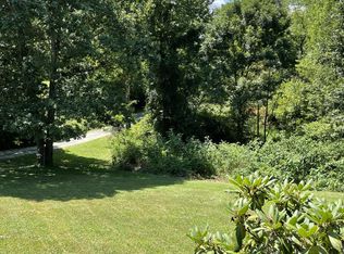 1321 Willow Creek Ln #5, Sevierville, TN 37876