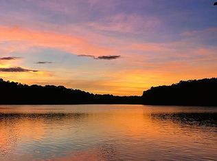 234 Tallulah Dr, Westminster, SC 29693